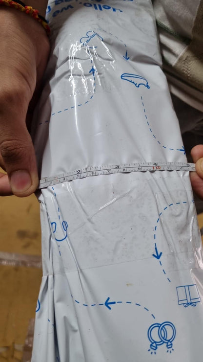 2 in 1 Weeder & Shovel Tool