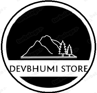 Devbhumi Store